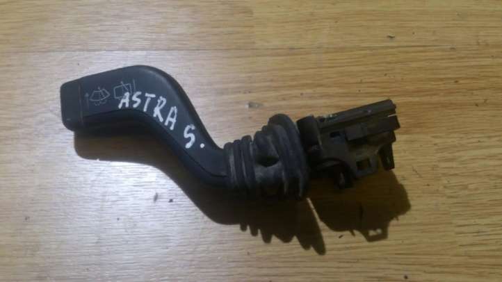 090243395501392 Opel Astra G Valytuvų rankenėlė