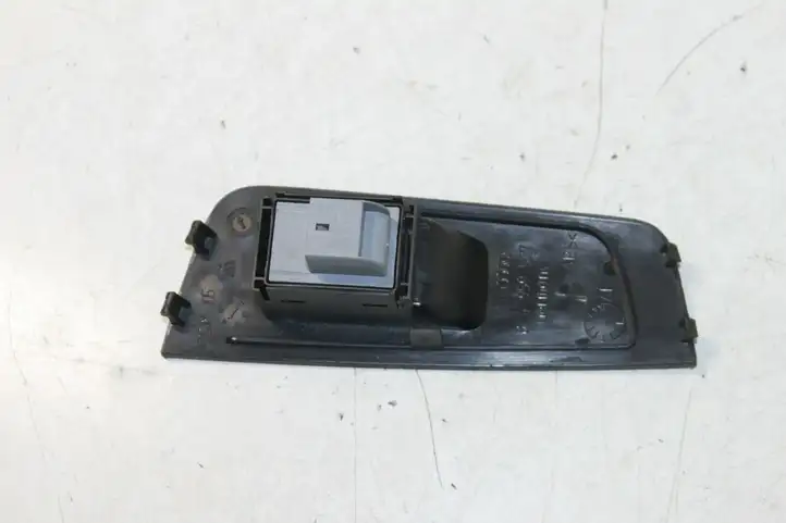 Audi S1 (2014 - 2019) 8X4959527 Кнопка стеклоподъемников — фото 2
