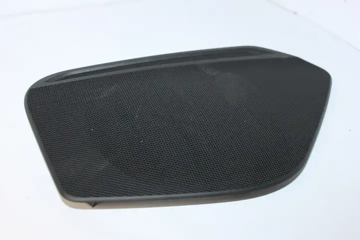 Audi A5 (2016 - ) 8W0 035 419 Накладка динамика задней двери — фото 2