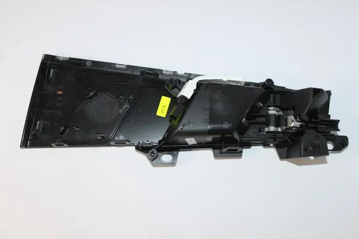 Audi A5 (2016 - ) 8W0959523B Внутренняя ручка задней двери — фото 5