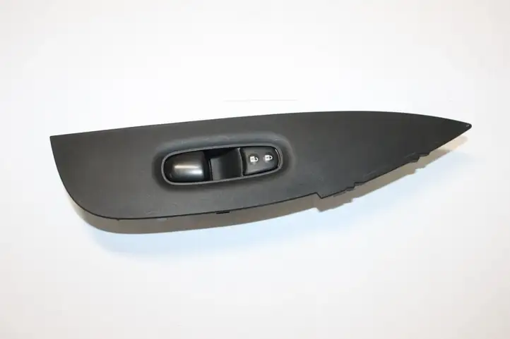 Nissan X-Trail T32 (2014 - 2021) 809614CE1A Блок кнопок стеклоподъемников — фото 1