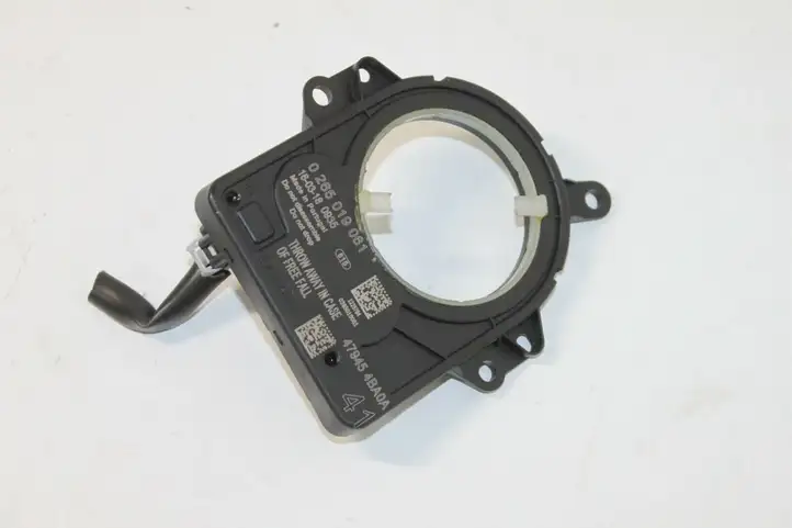 Nissan X-Trail T32 (2014 - 2021) 479454BA0A Датчик угла поворота руля — фото 1