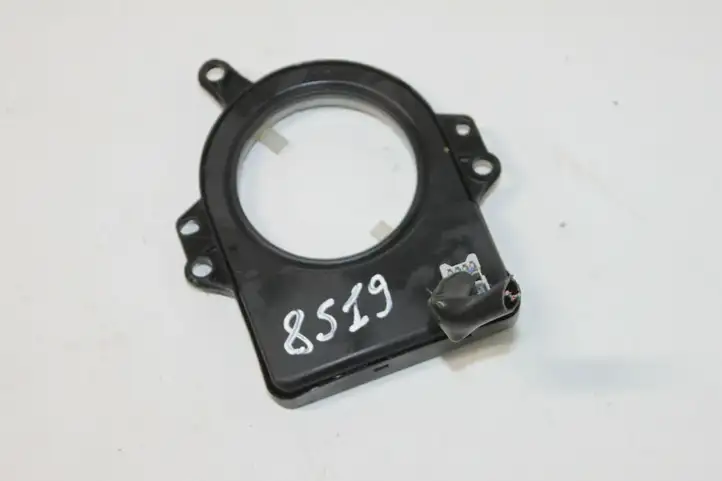 Nissan X-Trail T32 (2014 - 2021) 479454BA0A Датчик угла поворота руля — фото 4