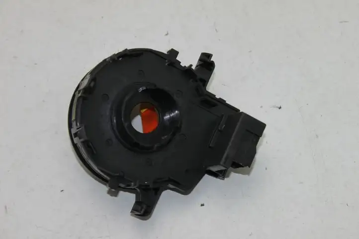 Toyota Yaris (2005 - 2009) Контактное кольцо SRS — фото 4
