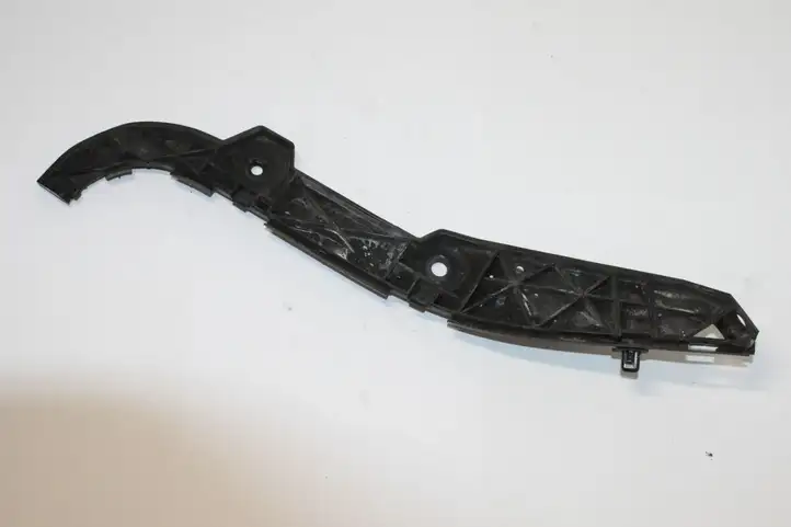Toyota Corolla Verso E121 (2001 - 2004) 525760F010 Кронштейн заднего бампера — фото 5