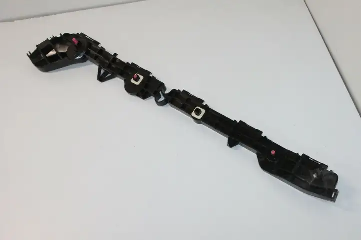 Toyota Prius (XW50) (2015 - ) 5257647040 Кронштейн заднего бампера — фото 4