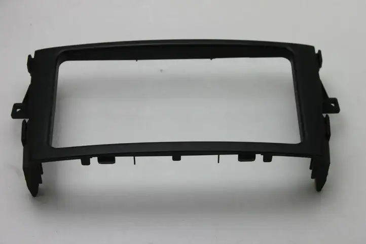 Toyota Auris 150 (2006 - 2012) PZ47600212A0 Магнитола / мультимедийная система — фото 3