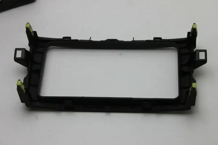 Toyota Auris 150 (2006 - 2012) PZ47600212A0 Магнитола / мультимедийная система — фото 4