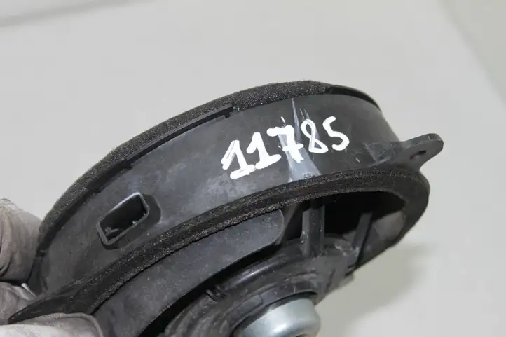 Subaru Legacy (2009 - 2013) 86301AJ60A Динамики передних дверей — фото 5
