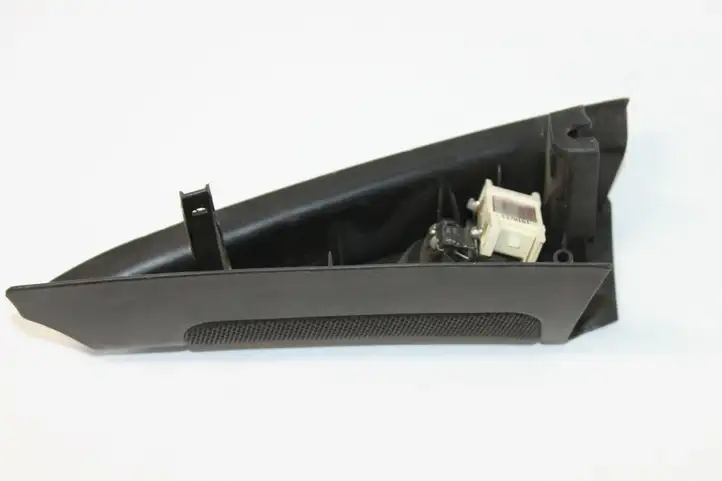 Toyota Prius (XW20) (2003 - 2009) 6749147020 Твитер передней двери — фото 3