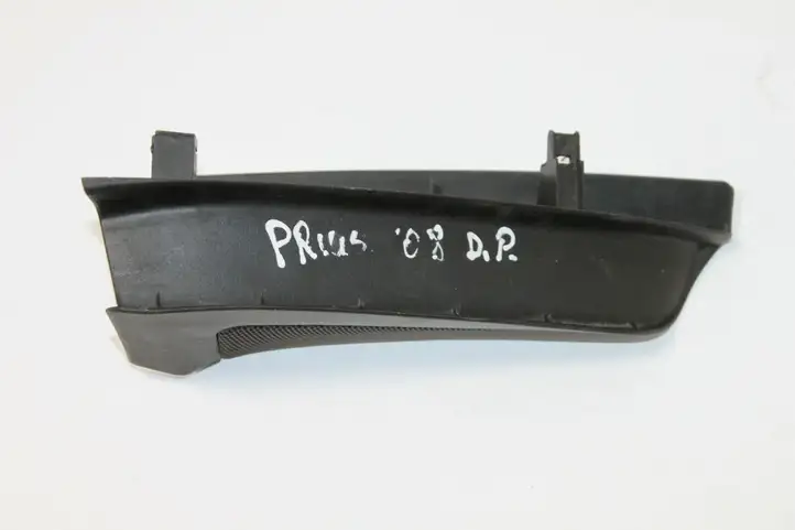 Toyota Prius (XW20) (2003 - 2009) 6749147020 Твитер передней двери — фото 5