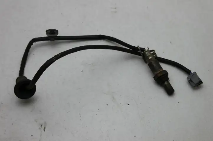 Toyota Auris 150 (2006 - 2012) 8946502330 Лямбда-зонд — фото 1