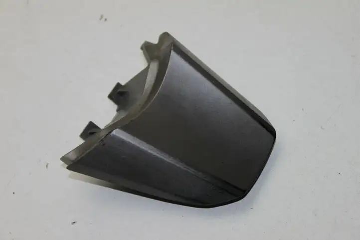 Subaru Legacy (2009 - 2013) GS11905280 Обшивка рулевой колонки — фото 2