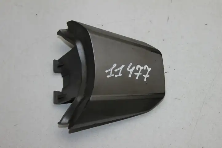 Subaru Legacy (2009 - 2013) GS11905280 Обшивка рулевой колонки — фото 5