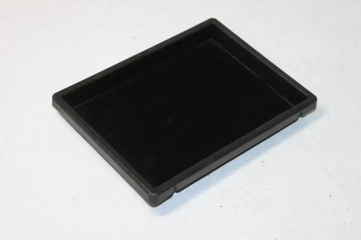 Toyota Prius (XW20) (2003 - 2009)  5882547010 Другая деталь салона