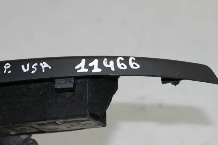 Subaru Legacy (2009 - 2013) 94263AJ13A Блок кнопок стеклоподъемников — фото 5