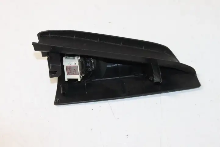 Toyota Prius (XW20) (2003 - 2009) 6749247020 Твитер передней двери — фото 3