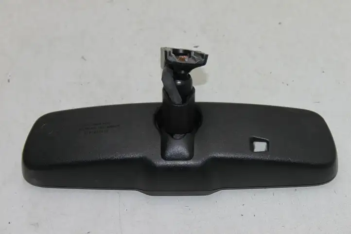 Toyota Verso (2009 - 2012) 8781004030 Салонное зеркало заднего вида — фото 4