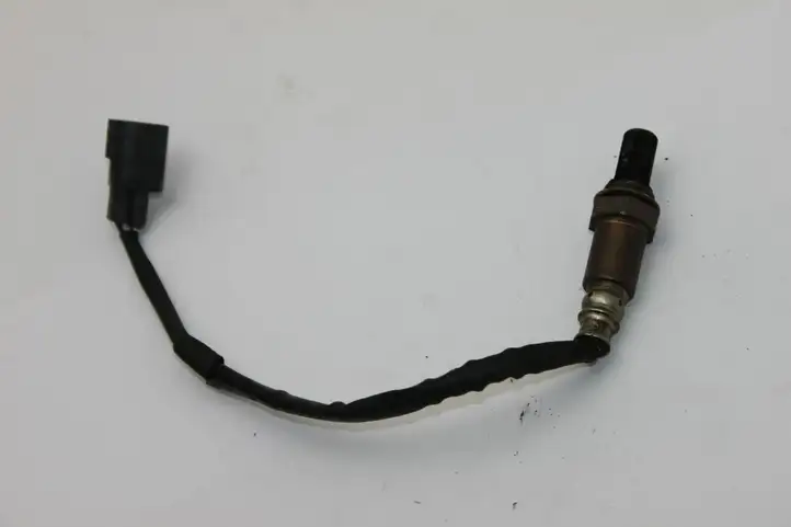 Toyota Avensis T250 (2006 - 2009) 8946505110 Лямбда-зонд — фото 1