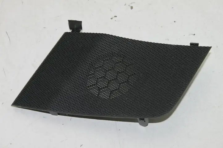Toyota Prius+ (ZVW40) (2011 - 2018) 5547347040 Накладка бокового динамика — фото 1