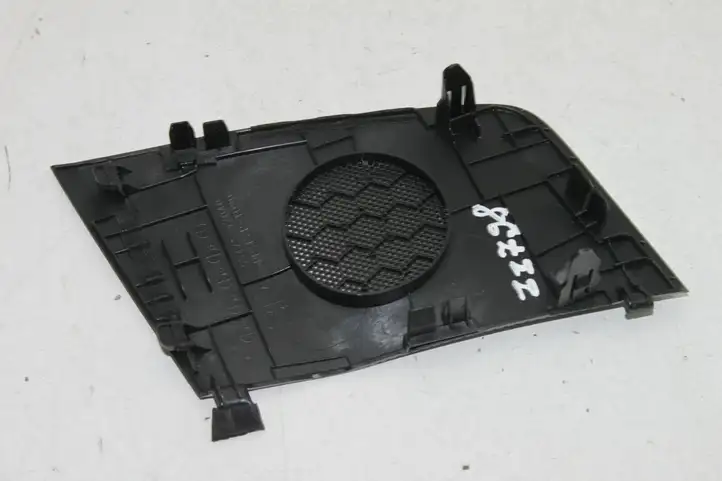 Toyota Prius+ (ZVW40) (2011 - 2018) 5547347040 Накладка бокового динамика — фото 4