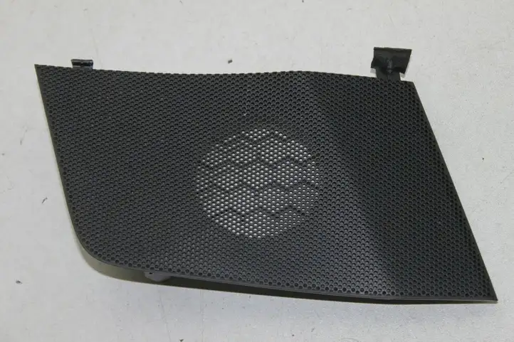 Toyota Prius+ (ZVW40) (2011 - 2018) 5547247040 Накладка бокового динамика — фото 1