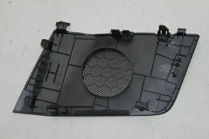 Toyota Prius+ (ZVW40) (2011 - 2018) 5547247040 Накладка бокового динамика — фото 2