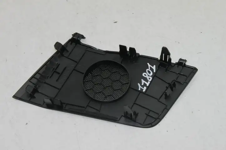 Toyota Prius+ (ZVW40) (2011 - 2018) 5547247040 Накладка бокового динамика — фото 4