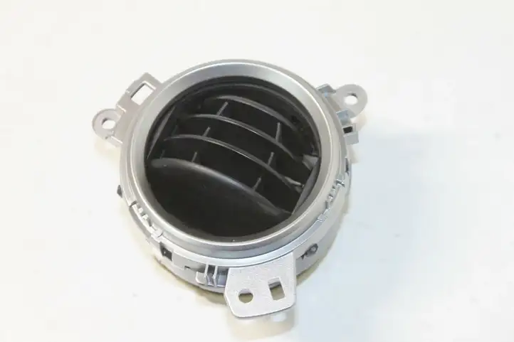 Toyota Auris E180 (2012 - 2018) Боковой воздушный дефлектор — фото 2