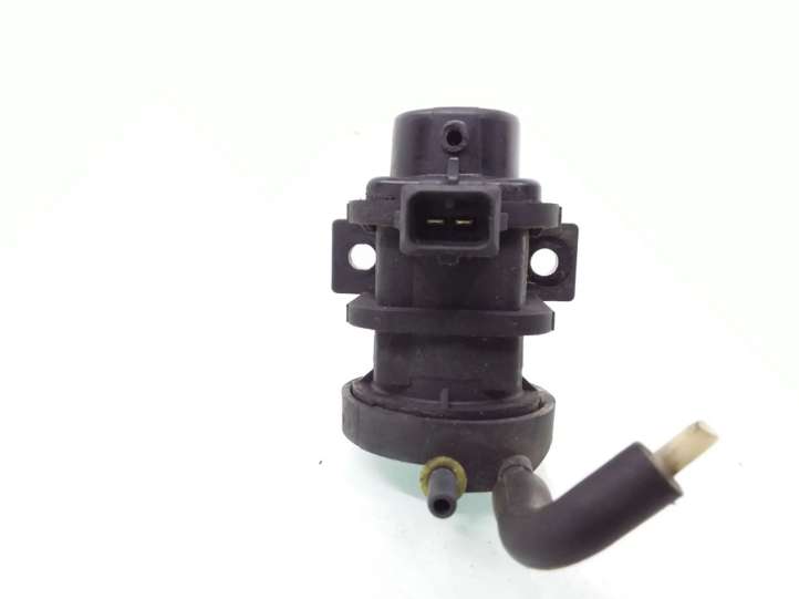 09128022 Opel Vectra C Solenoidinis vožtuvas