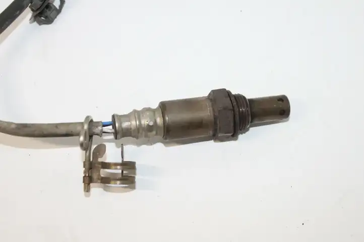 Toyota Auris 150 (2006 - 2012) 8946712020 Лямбда-зонд — фото 2
