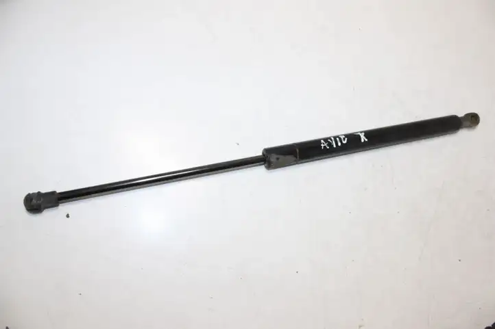 Toyota Avensis T250 (2006 - 2009) 6895005071 Амортизатор крышки багажника — фото 4