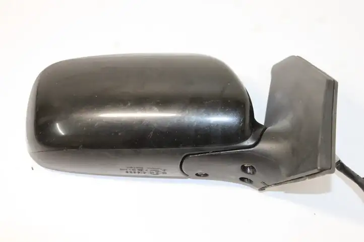 Toyota Avensis T250 (2006 - 2009) Боковое зеркало с электроприводом — фото 1