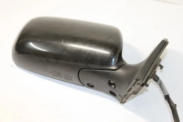 Toyota Avensis T250 (2006 - 2009) Боковое зеркало с электроприводом — фото 3