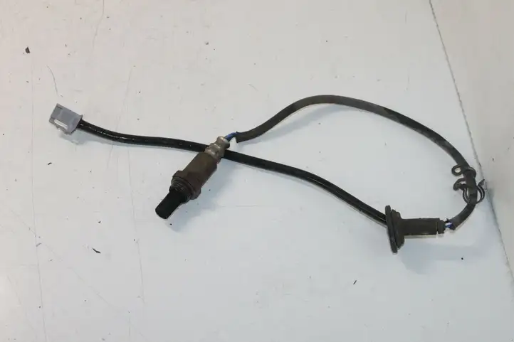 Toyota Avensis T250 (2006 - 2009) 8946720060 Лямбда-зонд — фото 1