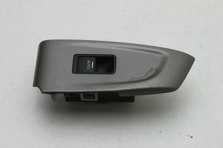 Honda Accord (2008 - 2016) 35780TL0E01M1 Блок кнопок стеклоподъемников — фото 1