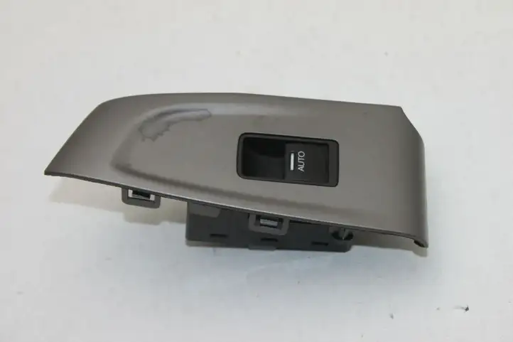 Honda Accord (2008 - 2016) 35780TL0E01M1 Блок кнопок стеклоподъемников — фото 2