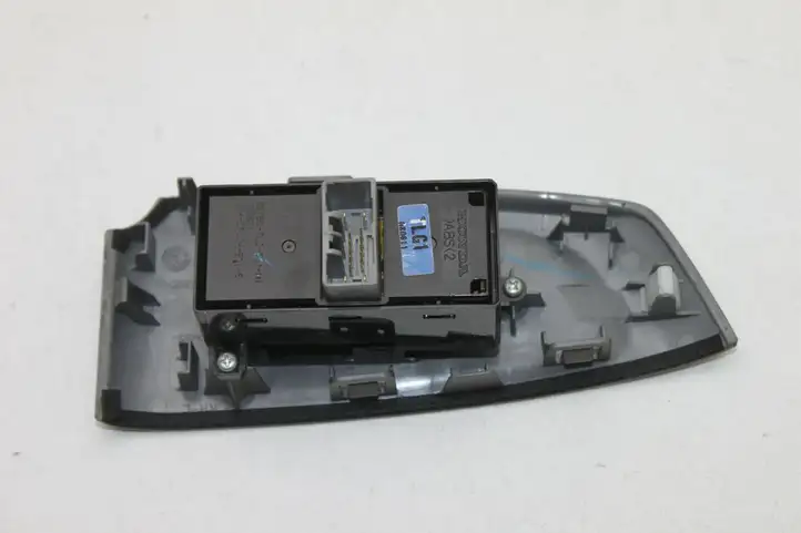 Honda Accord (2008 - 2016) 35780TL0E01M1 Блок кнопок стеклоподъемников — фото 3