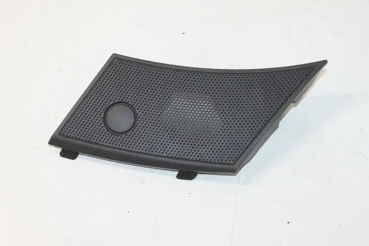 Nissan Qashqai (2006 - 2010) LH28177JD Накладка бокового динамика — фото 1