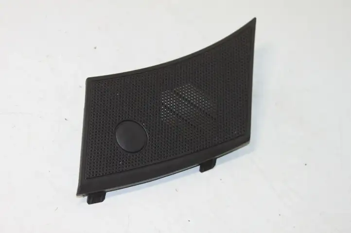 Nissan Qashqai (2006 - 2010) LH28177JD Накладка бокового динамика — фото 2