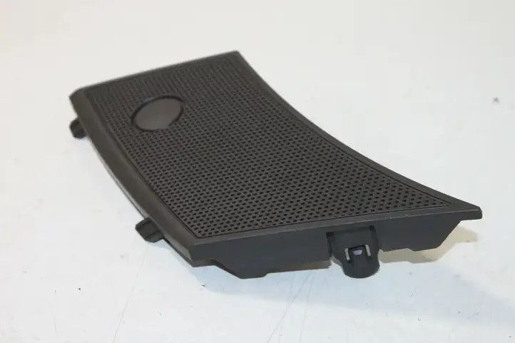 Nissan Qashqai (2006 - 2010) LH28177JD Накладка бокового динамика — фото 3