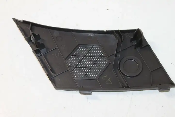 Nissan Qashqai (2006 - 2010) LH28177JD Накладка бокового динамика — фото 4