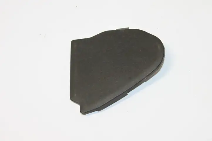 Toyota Auris 150 (2006 - 2012) 8796312010 Боковая отделка панели приборов — фото 3
