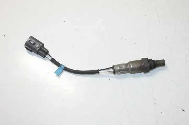 Toyota Auris E180 (2012 - 2018) 8946552740 Лямбда-зонд — фото 1