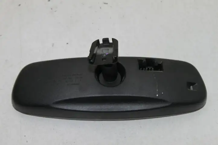 Toyota Corolla Verso E121 (2004 - 2007) 8781005040 Салонное зеркало заднего вида — фото 3