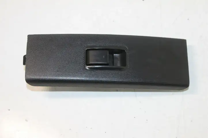 Toyota Corolla Verso E121 (2004 - 2007) 742320F030 Блок кнопок стеклоподъемников — фото 1