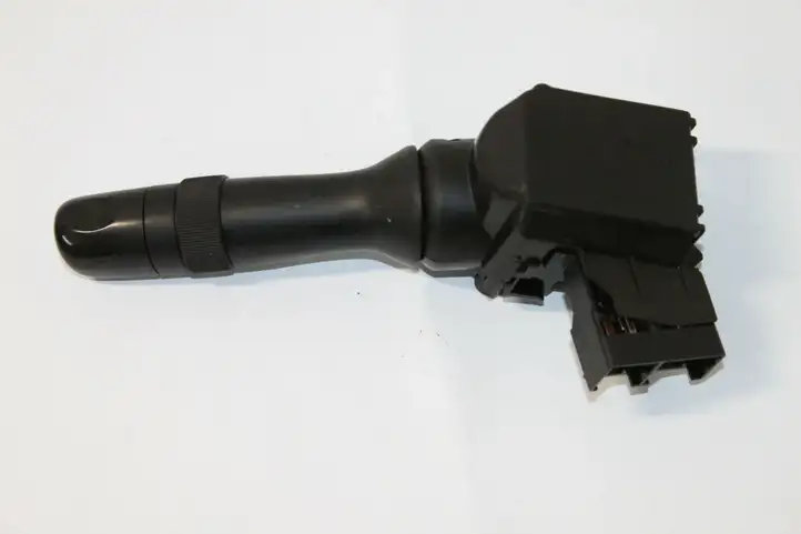 Toyota RAV 4 (XA30) (2006 - 2016) 4807017F148 Переключатель стеклоочистителей — фото 5