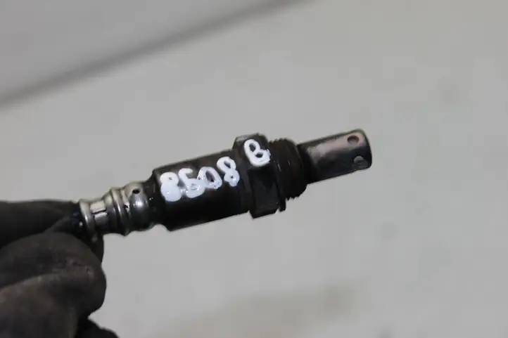 Toyota RAV 4 (XA30) (2006 - 2016) 8946742070 Лямбда-зонд — фото 6