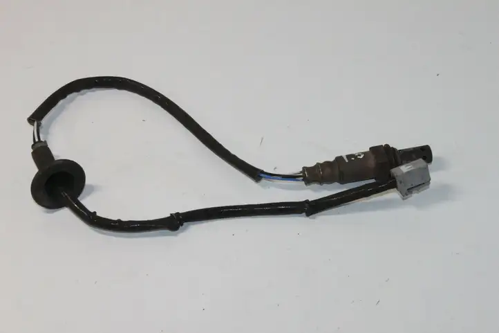 Toyota Corolla Verso E121 (2004 - 2007) 8946505090 Лямбда-зонд — фото 1
