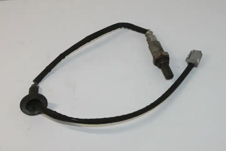 Toyota Corolla Verso E121 (2004 - 2007) 8946505090 Лямбда-зонд — фото 1